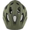 ALPINA Helm CARAPAX 2.0 52-57