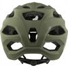 ALPINA Helm CARAPAX 2.0 52-57