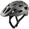 ALPINA Helm Anzana 52-57