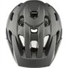 ALPINA Helm Anzana 52-57