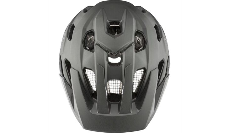 ALPINA Helm Anzana 52-57