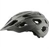 ALPINA Helm Anzana 52-57