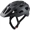 ALPINA Helm Anzana 52-57