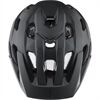 ALPINA Helm Anzana 52-57