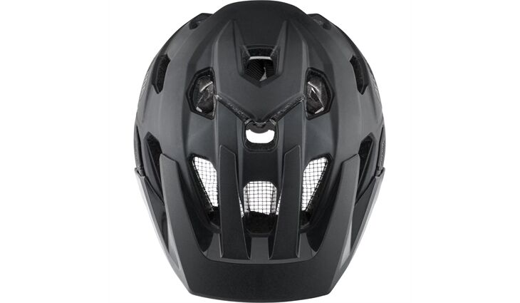 ALPINA Helm Anzana 52-57