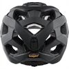 ALPINA Helm Anzana 52-57