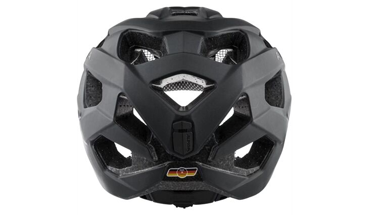 ALPINA Helm Anzana 52-57