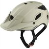 ALPINA Helm COMOX 57-62