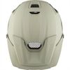 ALPINA Helm COMOX 57-62
