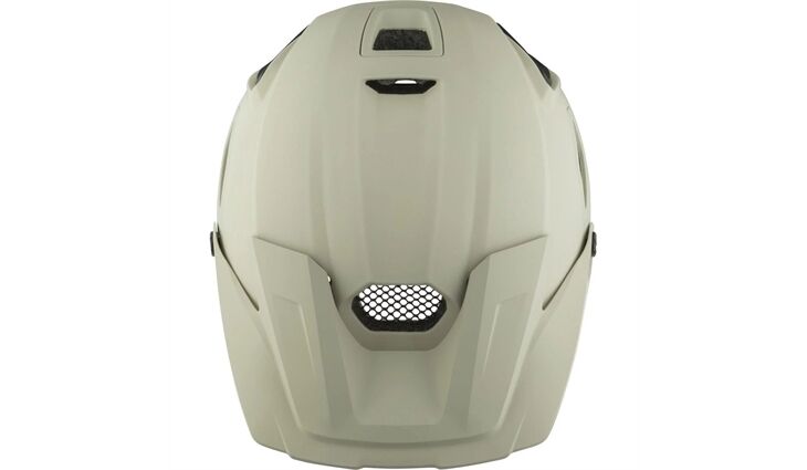 ALPINA Helm COMOX 57-62