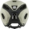 ALPINA Helm COMOX 57-62