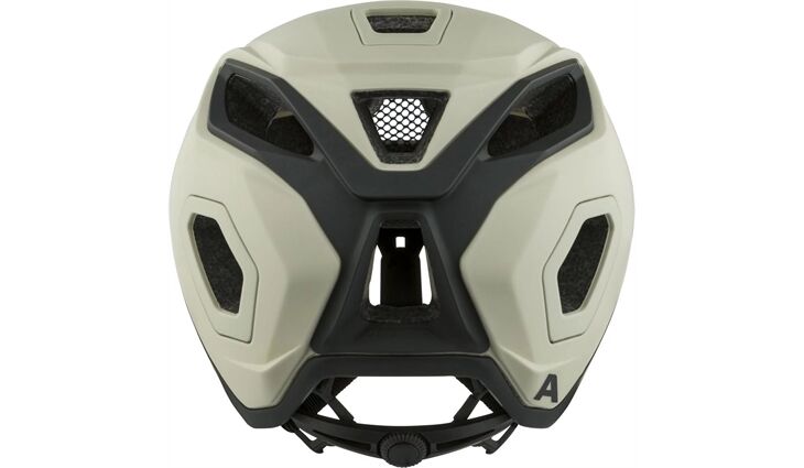 ALPINA Helm COMOX 57-62