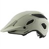 ALPINA Helm COMOX 57-62