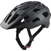 ALPINA Helm PLOSE MIPS 52-57