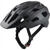 ALPINA Helm PLOSE MIPS 57-62