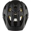 ALPINA Helm PLOSE MIPS 57-62