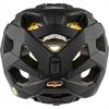 ALPINA Helm PLOSE MIPS 57-62