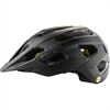 ALPINA Helm PLOSE MIPS 57-62