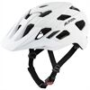 ALPINA Helm PLOSE MIPS 57-62