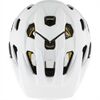 ALPINA Helm PLOSE MIPS 57-62