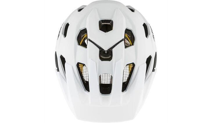 ALPINA Helm PLOSE MIPS 57-62