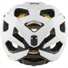 ALPINA Helm PLOSE MIPS 57-62