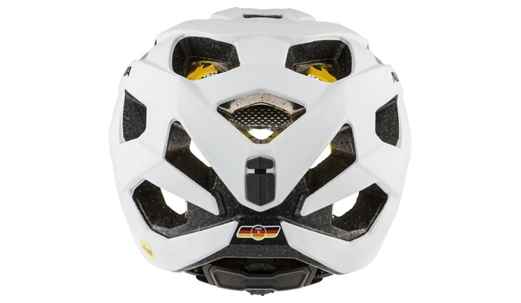 ALPINA Helm PLOSE MIPS 57-62