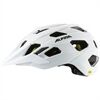 ALPINA Helm PLOSE MIPS 57-62