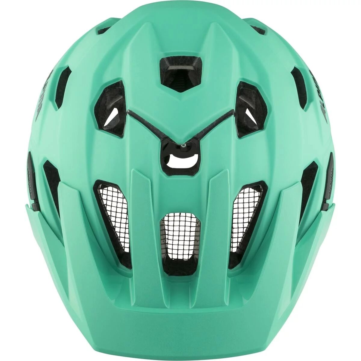 Alpina Brighton MIPS - Fietshelm | Gratis verzending