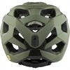 ALPINA Helm PLOSE MIPS 52-57