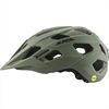 ALPINA Helm PLOSE MIPS 52-57