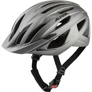 ALPINA Helm Parana 58-63