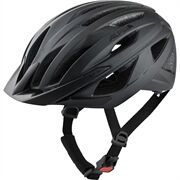 ALPINA Helm Parana 55-59