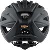 ALPINA Helm Parana 55-59
