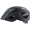 ALPINA Helm Parana 55-59
