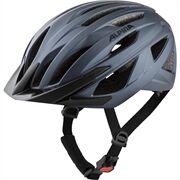 ALPINA Helm Parana 51-56