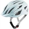 ALPINA Helm Parana 55-59