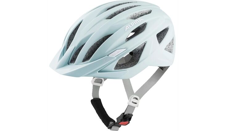 ALPINA Helm Parana 55-59