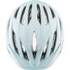 ALPINA Helm Parana 55-59