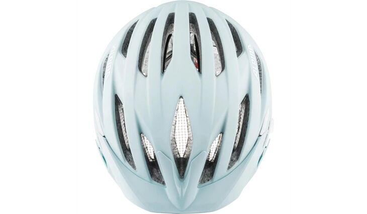 ALPINA Helm Parana 55-59