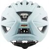 ALPINA Helm Parana 55-59