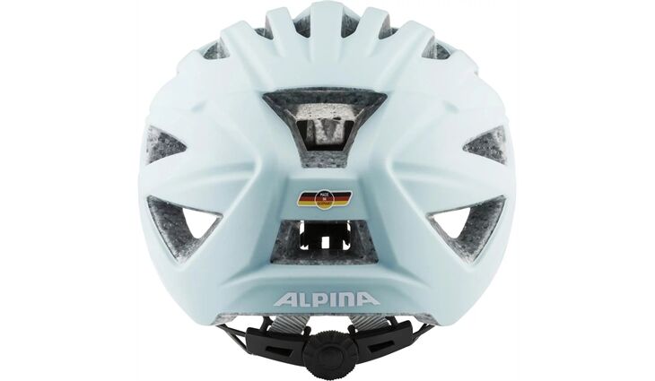 ALPINA Helm Parana 55-59