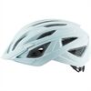 ALPINA Helm Parana 55-59