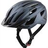 ALPINA Helm Parana 58-63