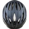 ALPINA Helm Parana 58-63