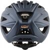 ALPINA Helm Parana 58-63