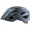 ALPINA Helm Parana 58-63