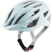 ALPINA Helm Parana 51-56