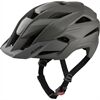 ALPINA Helm KAMLOOP 51-55