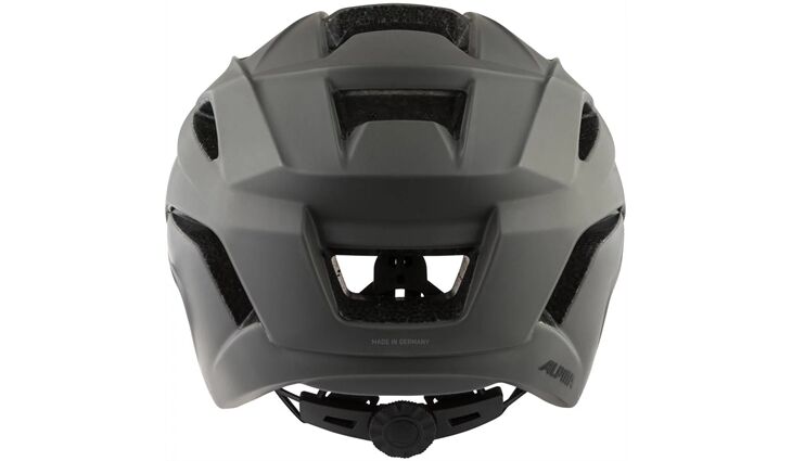 ALPINA Helm KAMLOOP 51-55